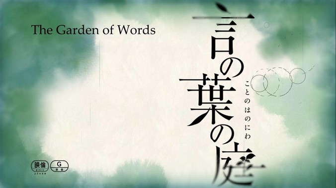 怎么看待三十而已里说的养鱼让人玩物丧志,养鱼是魔鬼,是黑洞,养鱼毁三代鱼缸毁一生的话?