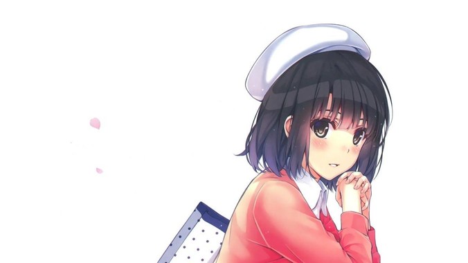 平面设计师要被时代淘汰了吗?