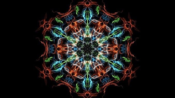  你们都用 Python 实现了哪些办公自动化？