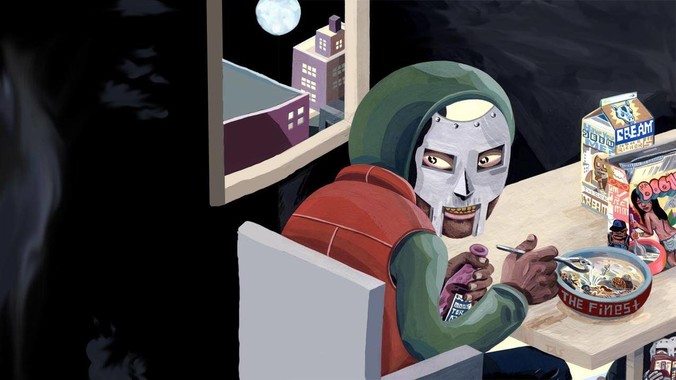 沃尔特收购湖人大部分股权交易估值达 100 亿美元,创职业体育队最高纪录,为什么湖人的商业价值这么大?